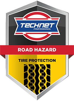 Technet warranty | Wrench-N-Time Quality Automotive