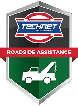 Technet warranty | Wrench-N-Time Quality Automotive