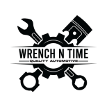 Wrench-N-Time Quality Automotive