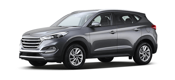 Service and Repair of Hyundai Vehicles